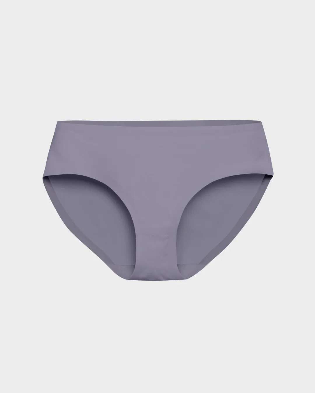 Cadet Brief