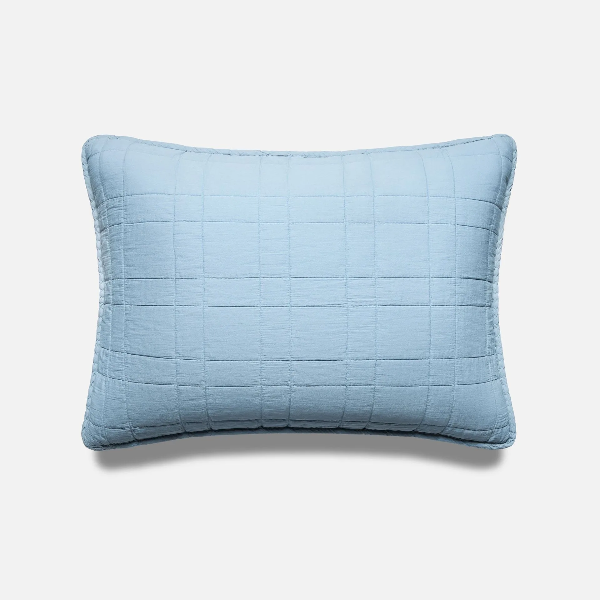 Feather vs. Down Pillow Inserts: A Complete Comparison for Comfort and Support