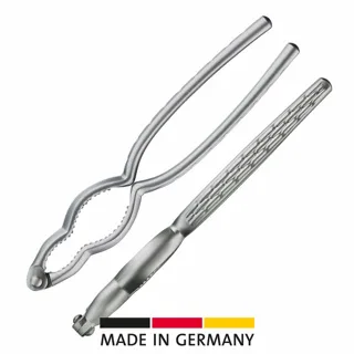 How to Store Coffee Beans with a Sealing Clip Measuring Spoon