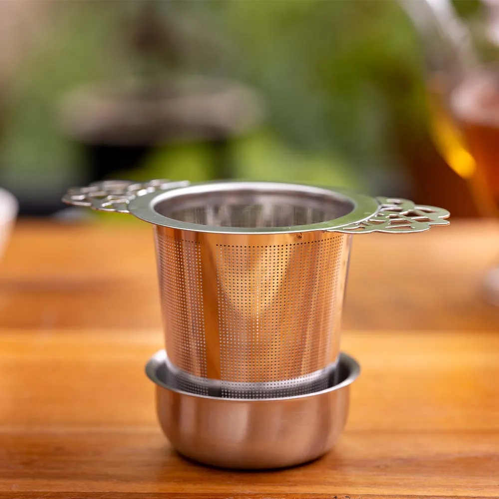 The Complete Guide to Teaware Care: Preventing Cracks in Teacups, Mugs, and Bowls