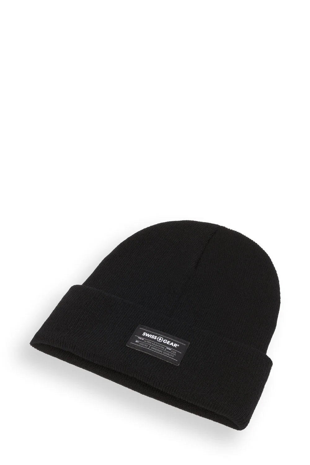 추운 날씨 출퇴근용 비니 고르는 법