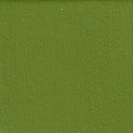 طلاء Pokorny Moss Green مقابل Sysuul Silver
