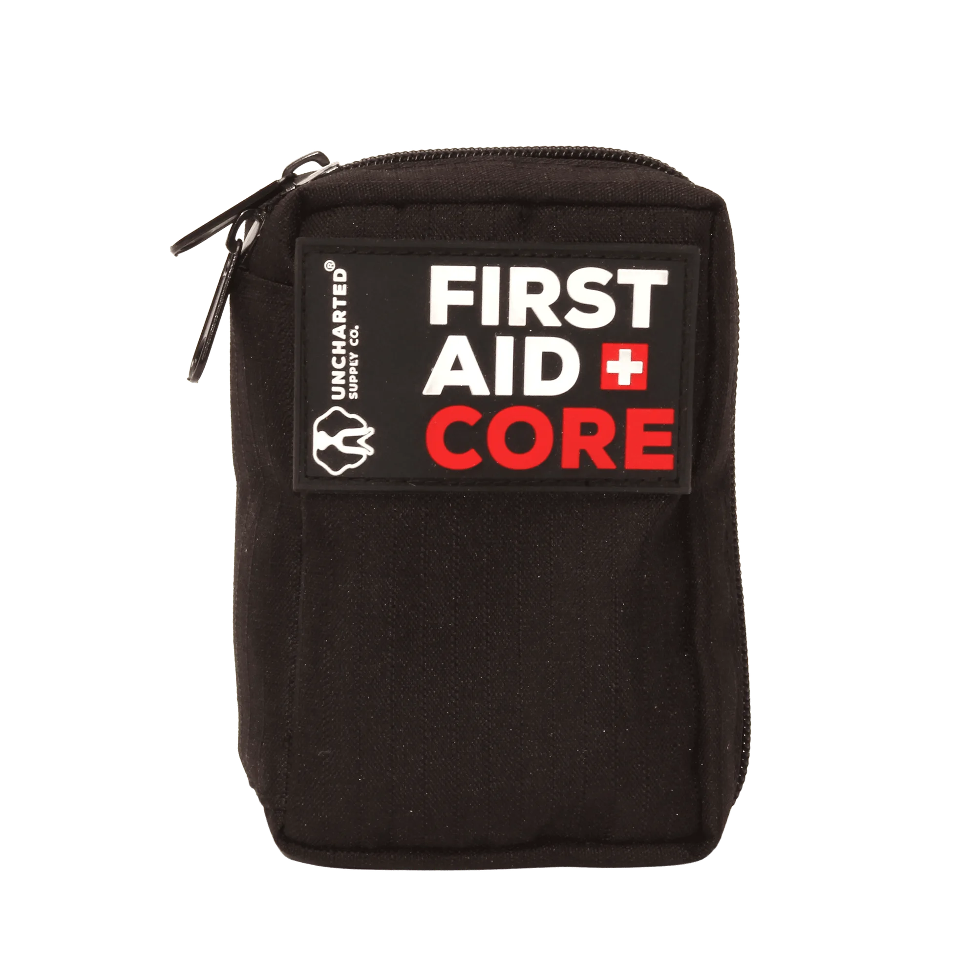First Aid Core vs Pro: ¿Qué kit elegir?