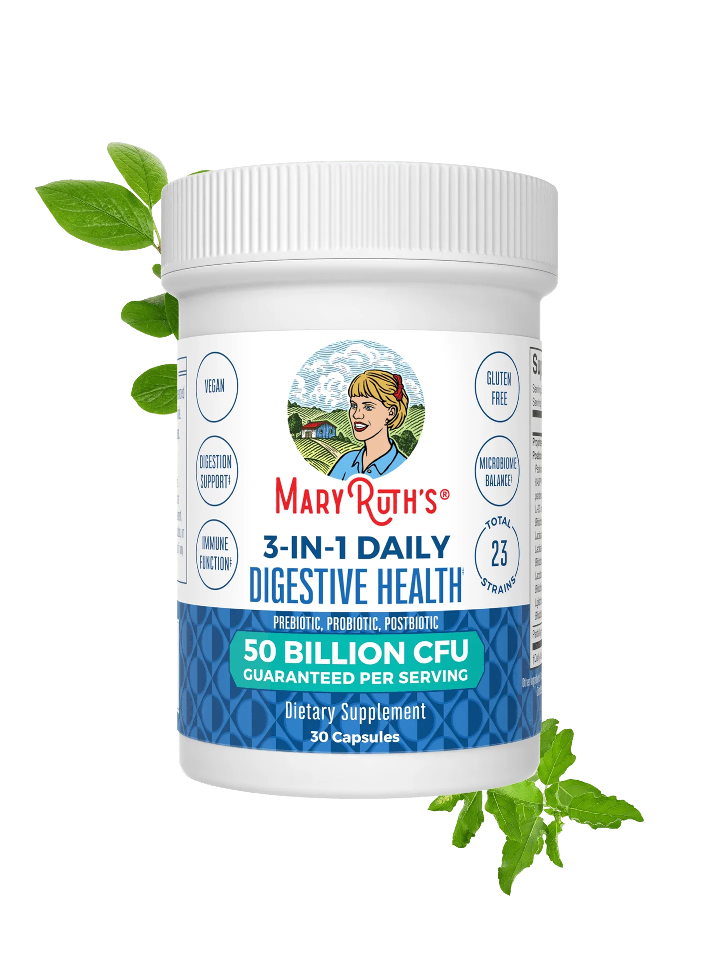 How to Use Mushroom Complex Drops for Daily Wellness Support