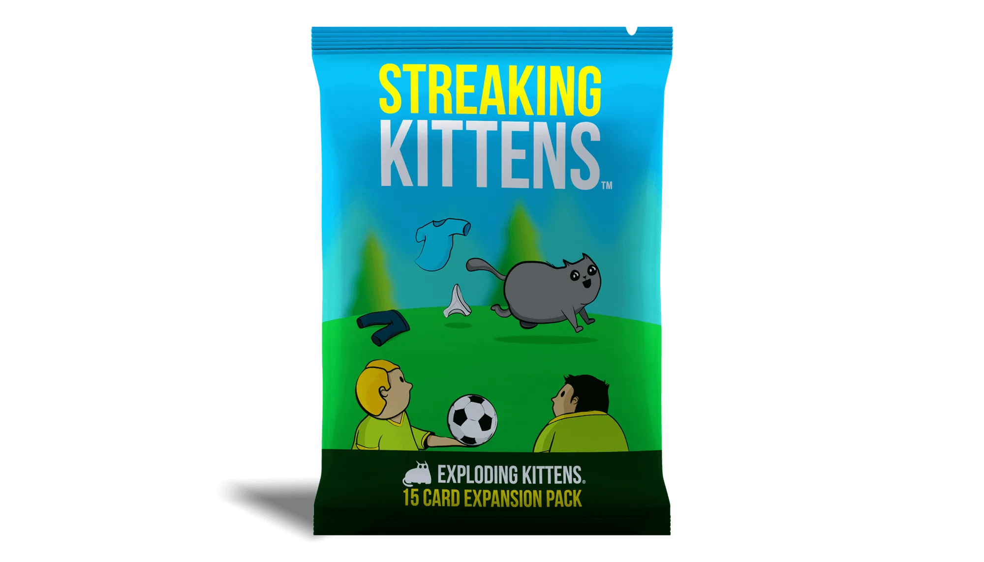 Party Pack vs Original Exploding Kittens: Which Tin Wins?