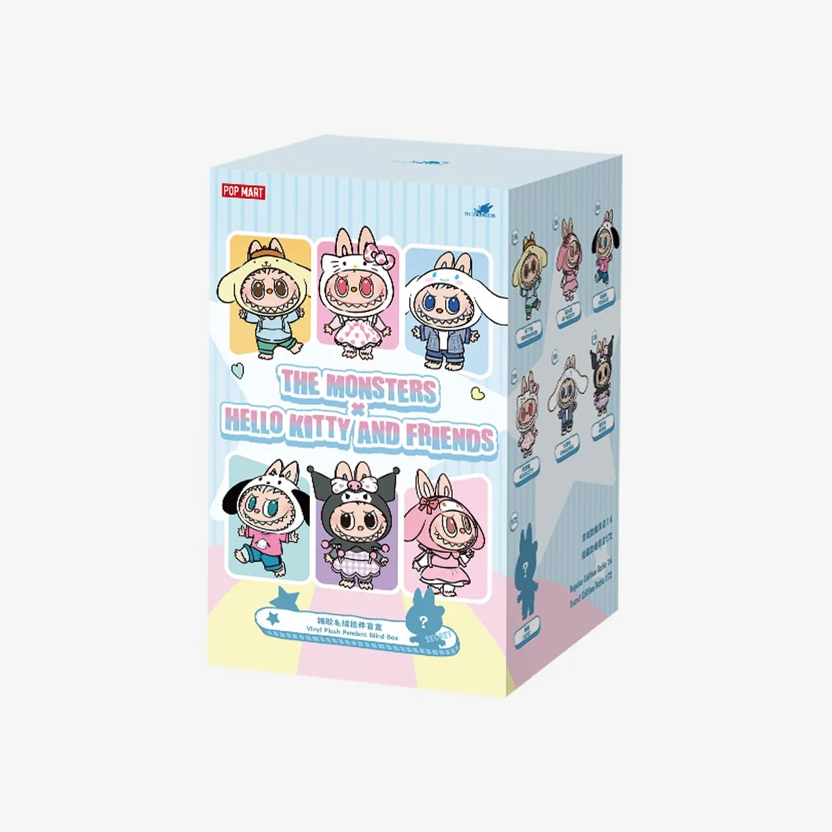 Are Mega Scale Figures Worth It? A Collector's Buying Guide
