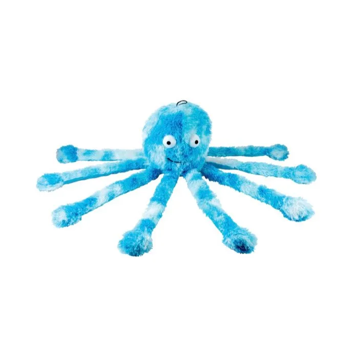 Gor Pets Gor Reef Octopus Big Daddy