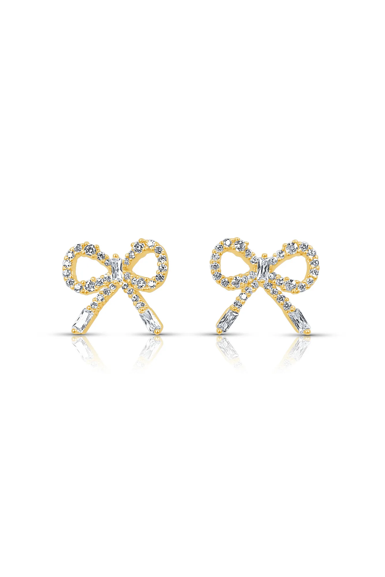 How to Choose Earrings for Your Face Shape