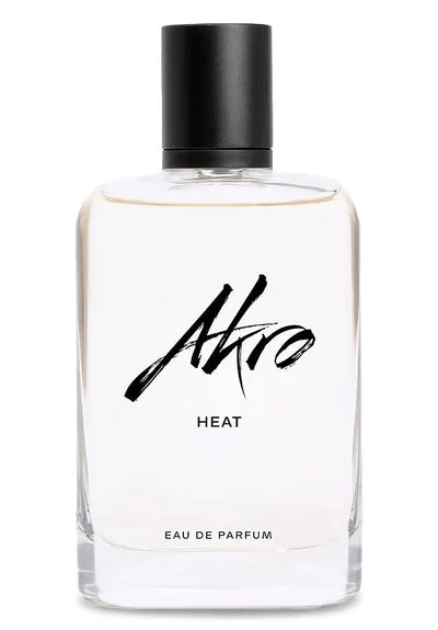 Candle vs. Diffuser: Which Home Fragrance Method Is Right for You?