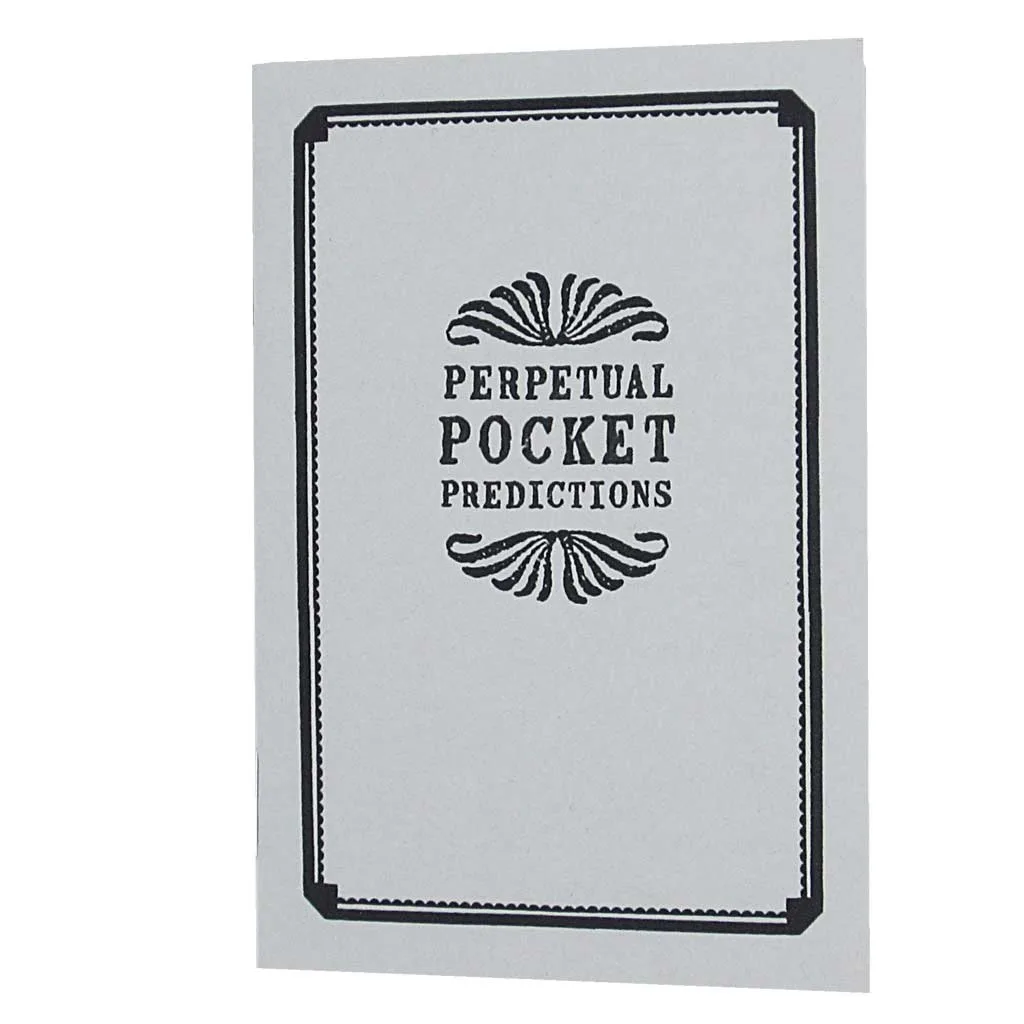 Little Books Review: Pocket-Sized Reading Delights
