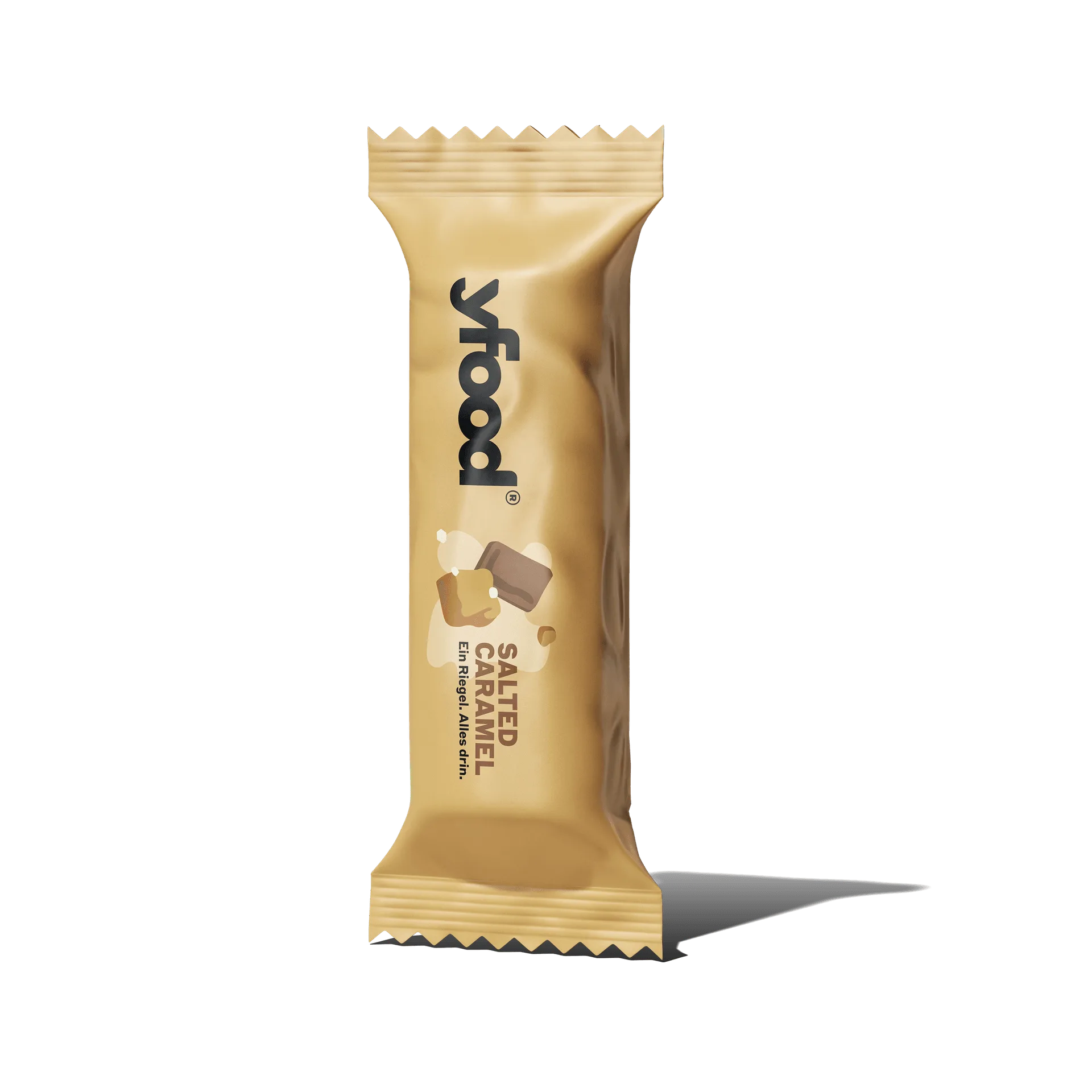 How to Travel with Yfood Drinks and Bars: Expert Packing & Storage Tips