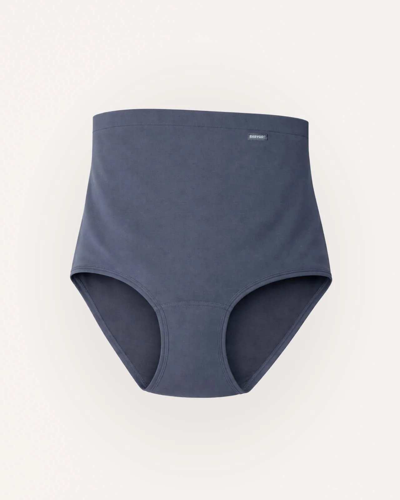 Postpartum vs Over the Bump Knickers: Key Differences