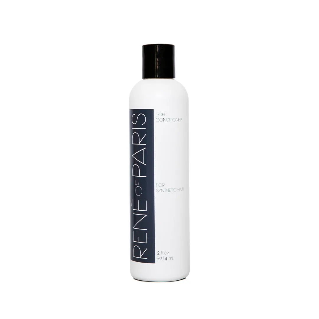 ROP Synthetic Wig Conditioner