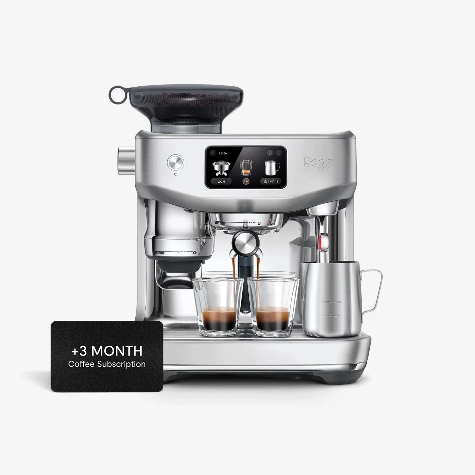 Best Coffee Capsules for Home Espresso: A Buying Guide for 2026