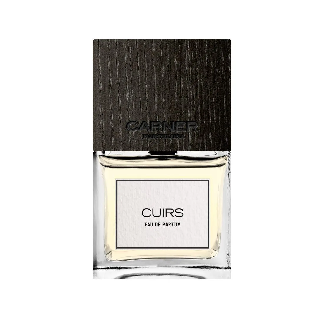 Carner Barcelona Parfume vs. Parfumesæt: Sådan vælger du