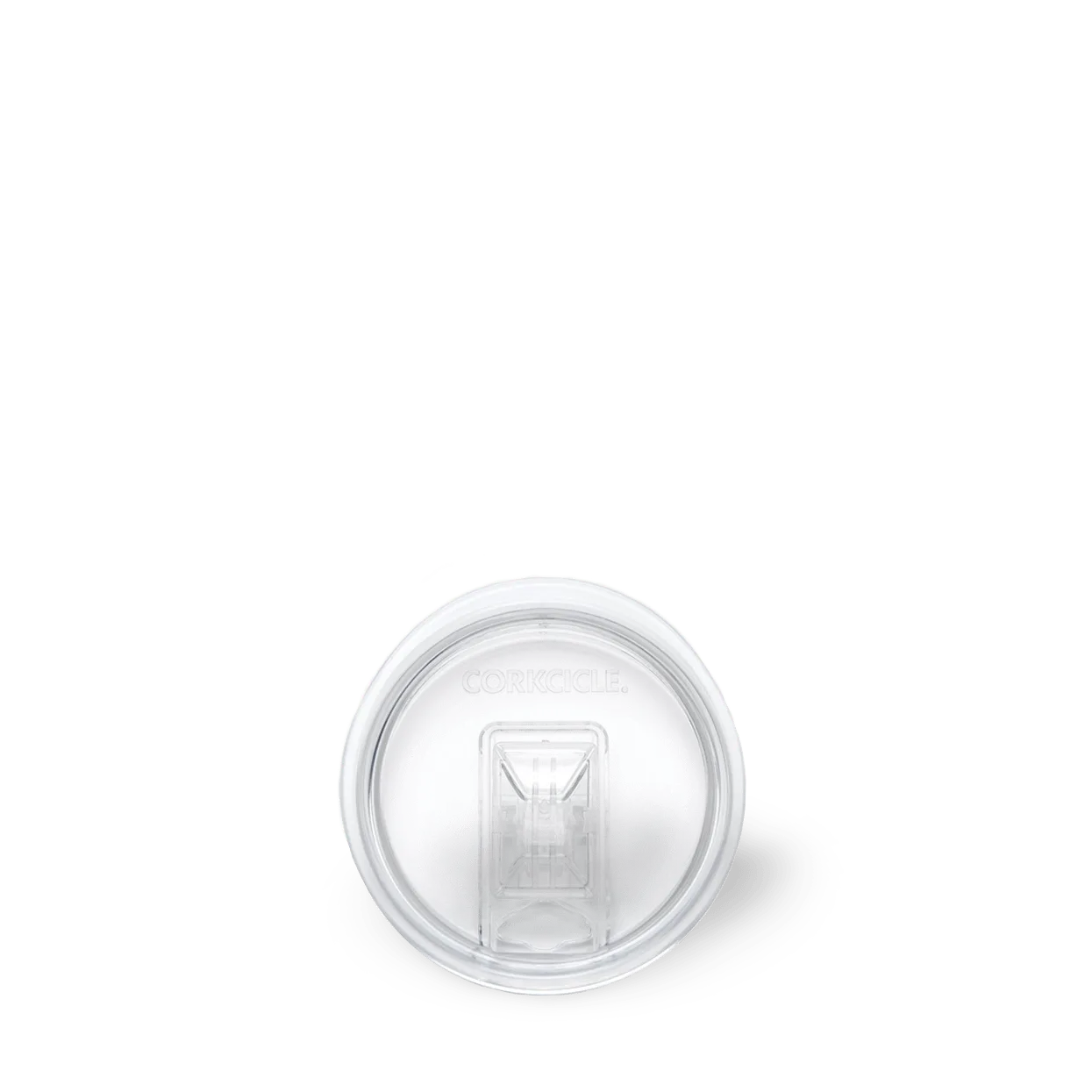 無桿杯蓋