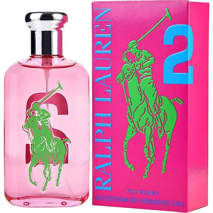 Reseña del Set 2 Piezas Light Blue de Dolce & Gabbana para Mujer