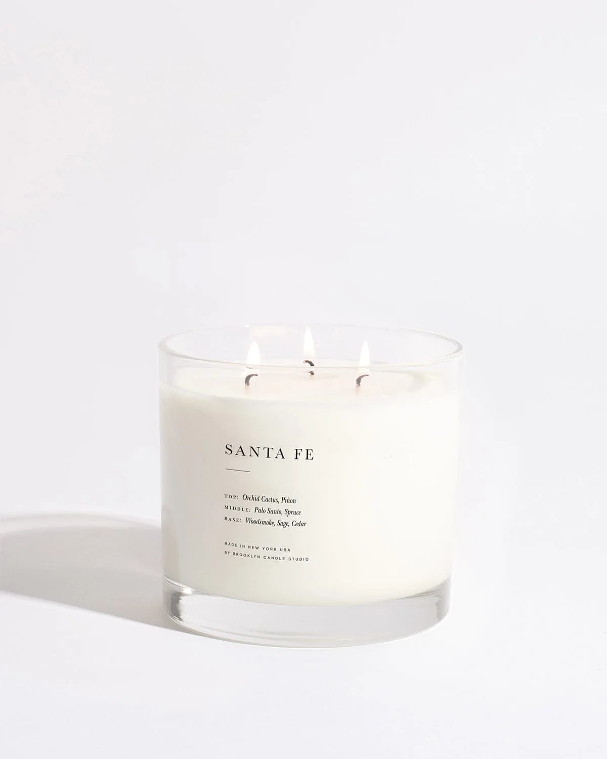 How to Match Candle Scents to Your Home Decor Style: A Design Lover's Guide