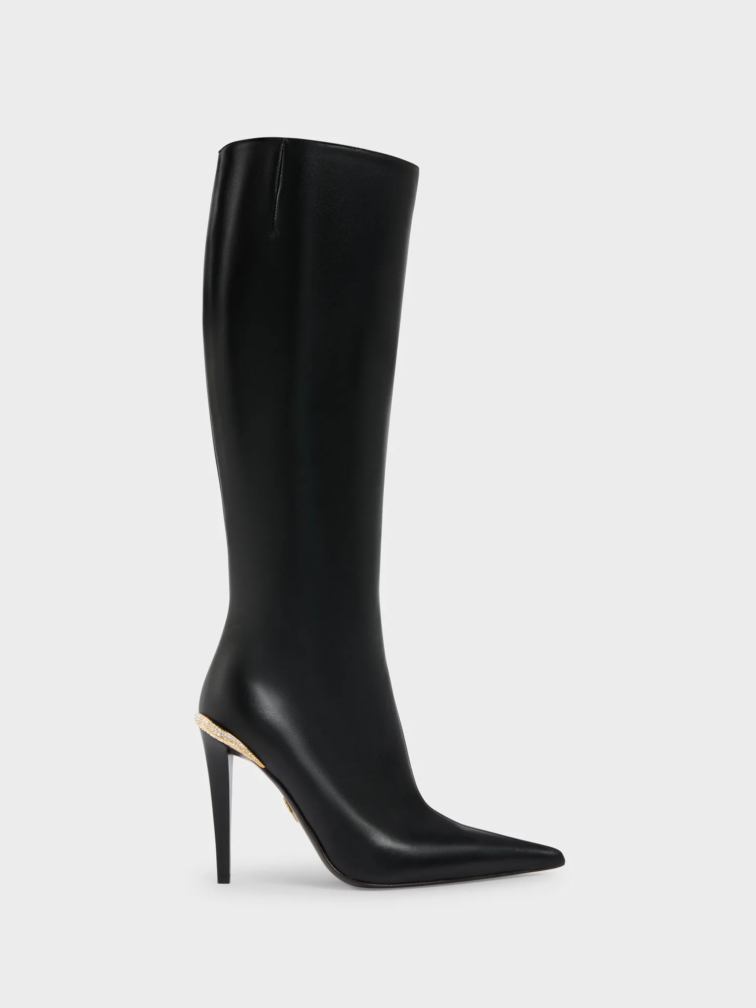 Salamander Boots 105 Fit: Perguntas frequentes respondidas