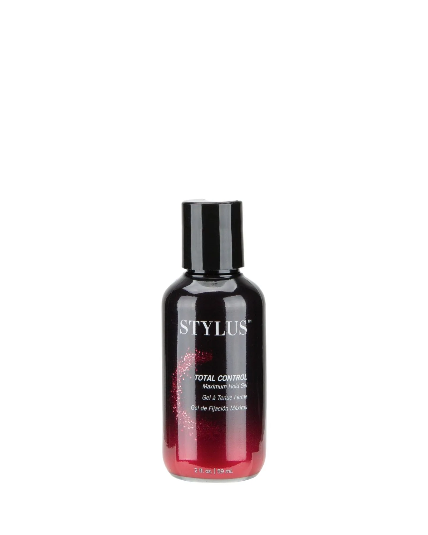 The Best Satin Finish Conditioning Treatments for Heat-Styled Hair: A Product Guide