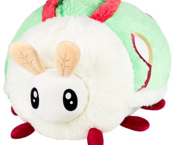 Squishable Luna Moth