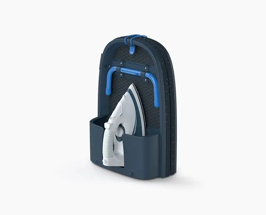 How to Organize Your Laundry Room with Joseph Joseph Products