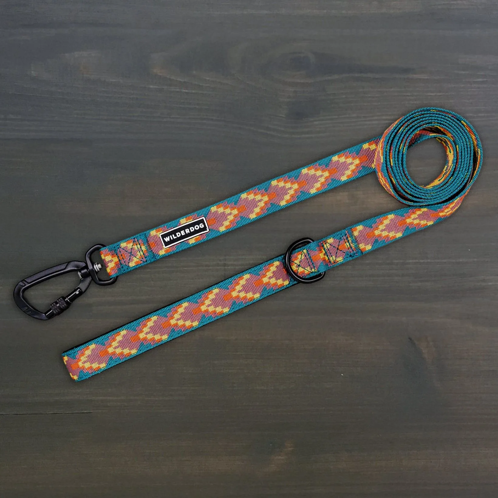 Havasu Ultralight Leash