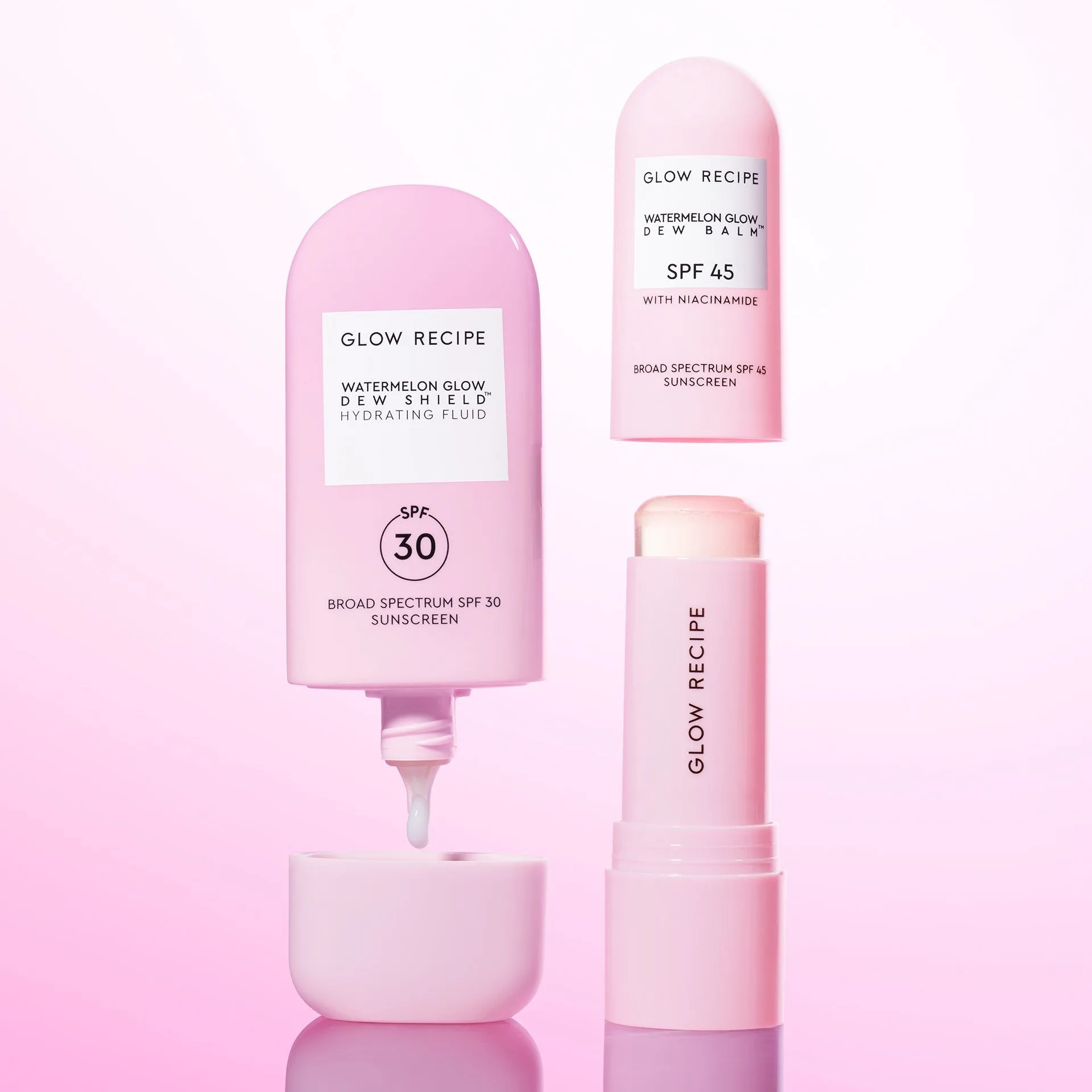 Night Market Hat: The Unexpected Skincare Accessory for Sun Protection