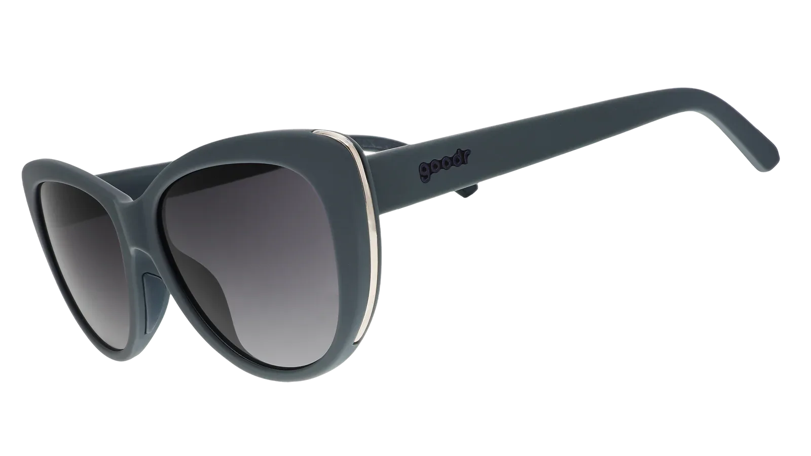 How to Keep Sunglasses from Fogging During Humid Workouts: Anti-Fog Tips and Lens Technologies