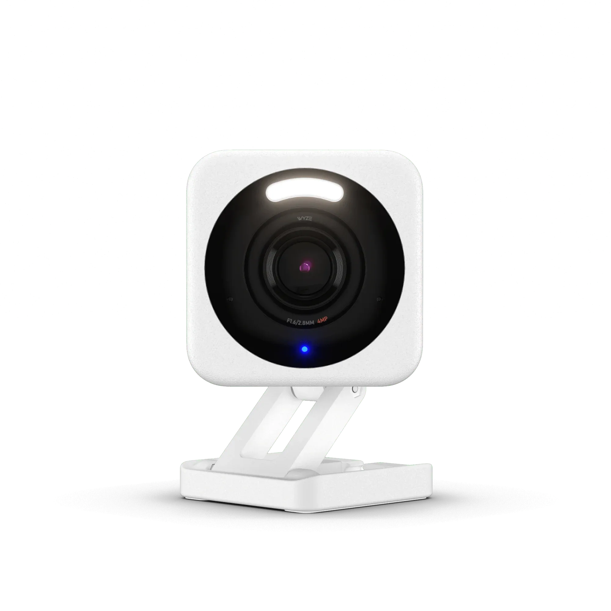 Wyze Cam v3 vs. v4: Welche kabelgebundene Kamera kaufen?