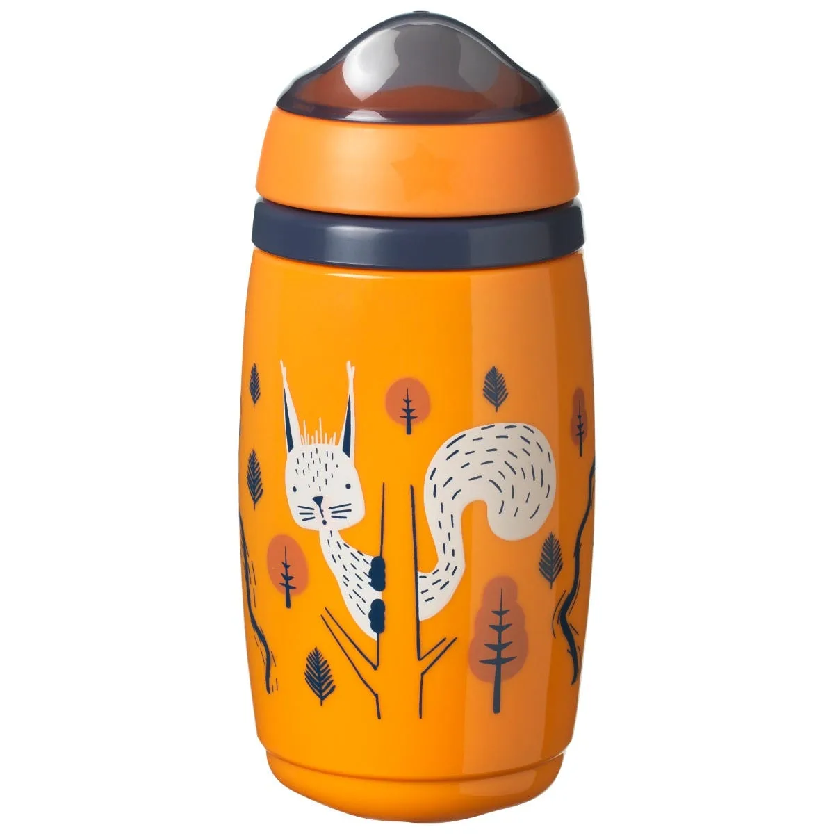 How to Transition from a Bottle to a Spout Cup: A Parent's Guide for Smooth Cup Training
