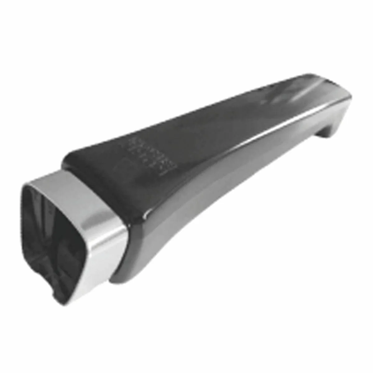 DUROMATIC® Topfstiel steckbar mit Tülle