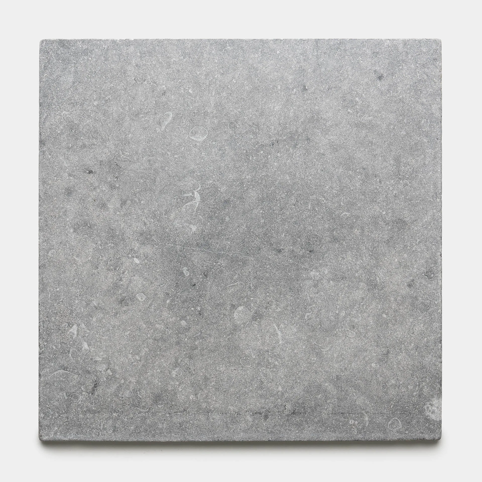 Belgian Bluestone vs. Marble: Which Suits Your Home?