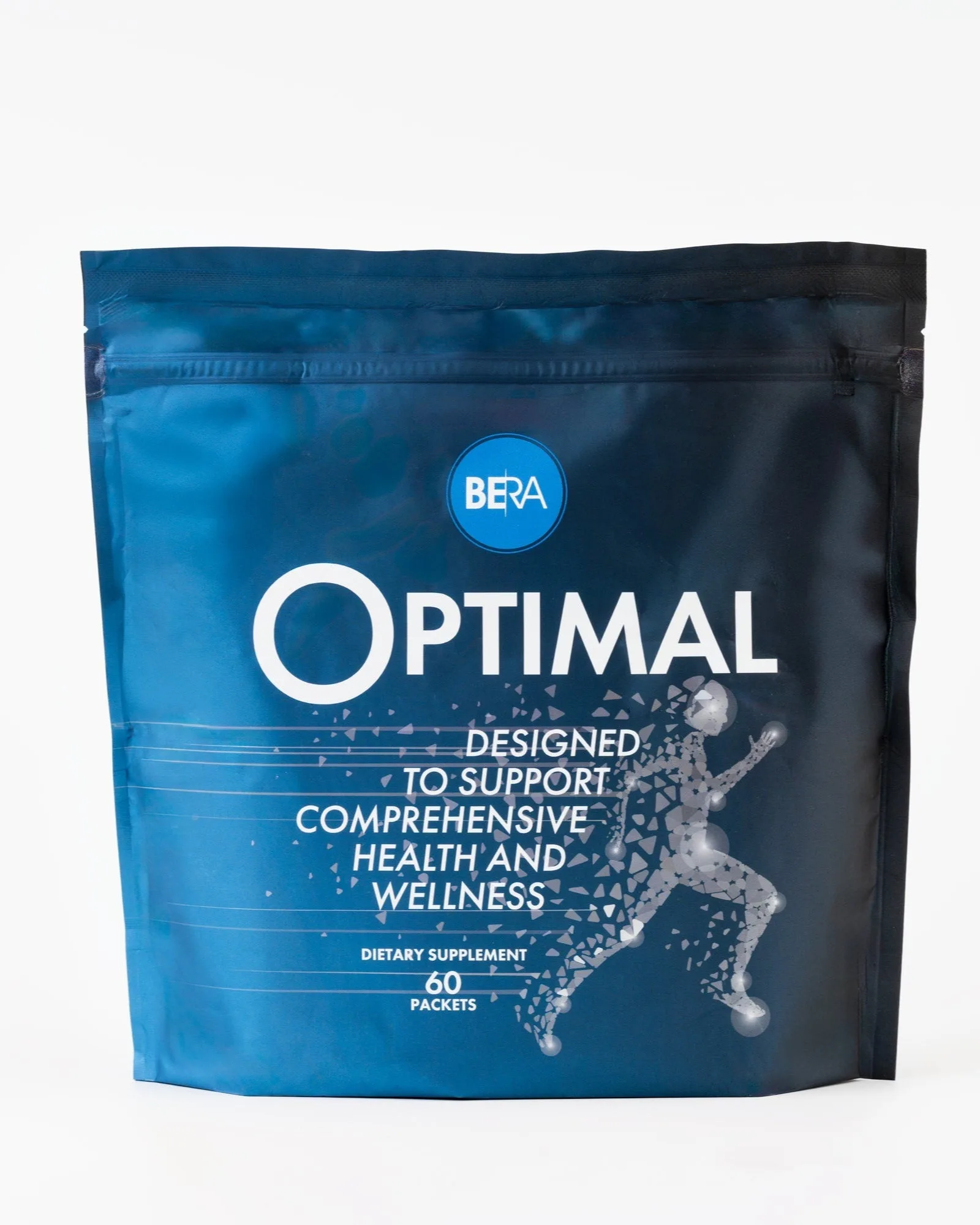 Optimal vs. jiné multivitaminy: Klíčové rozdíly
