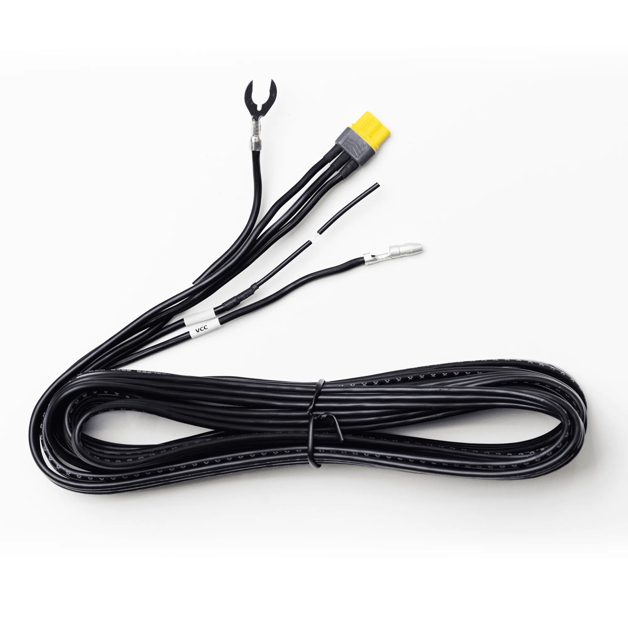 70mai Fuse Box Charging Cable and Fuse Holder