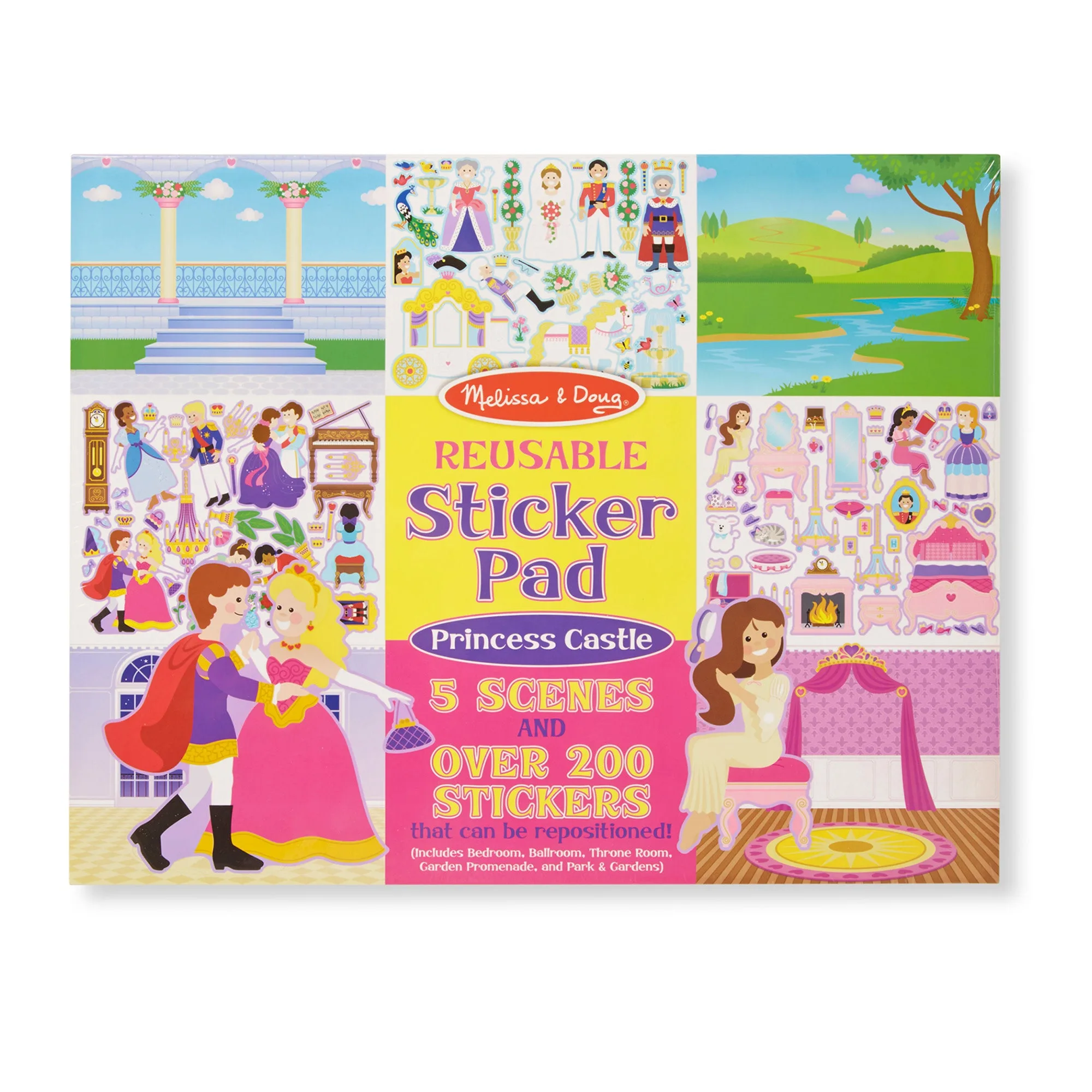 Activity Books: Keeping Kids Engaged and Learning