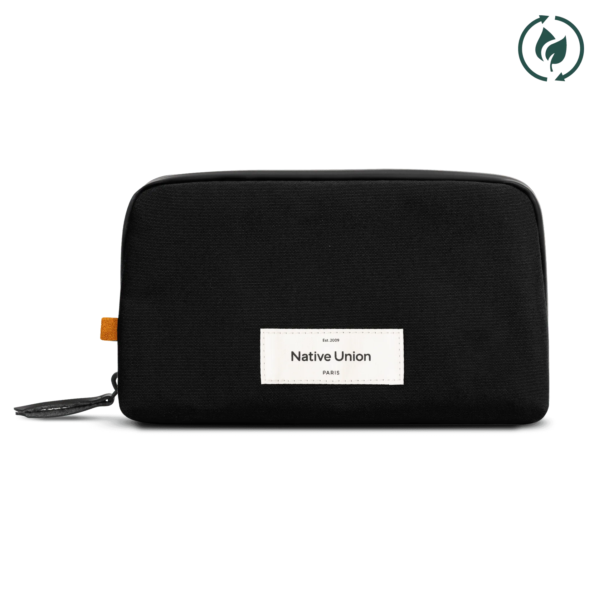 W.F.A Tech Organizer