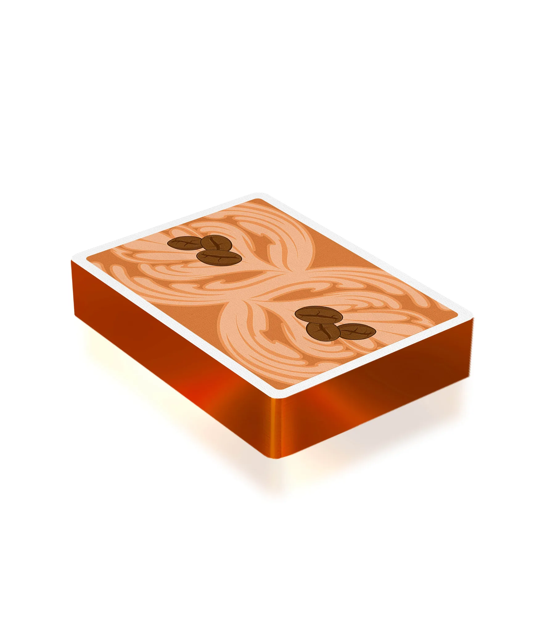 ✨Roasters V2 GILDED Edition✨ Free Shipping