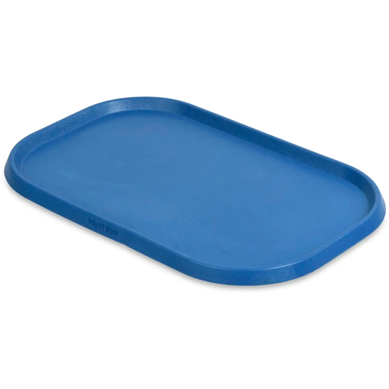 How to Use a Non-Slip Placemat for Mess-Free Feeding