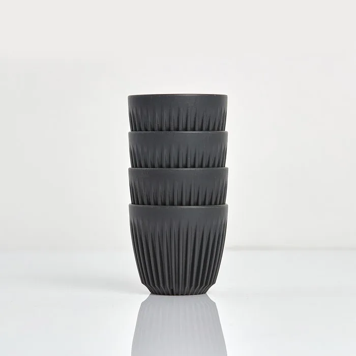 How to Choose the Right Huskee Cup Size: A Complete Buying Guide