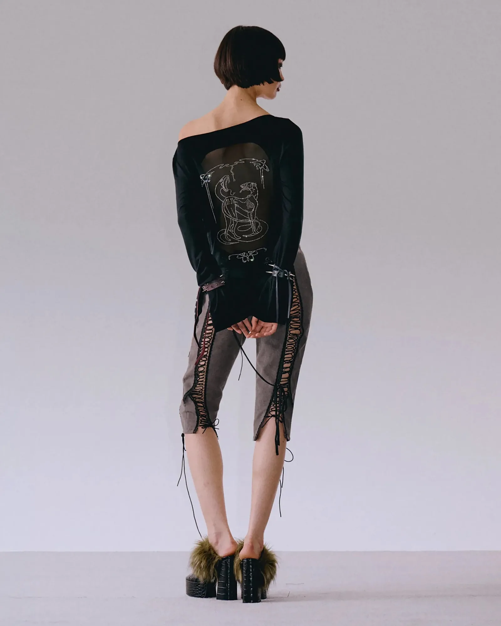 Haut Tarot