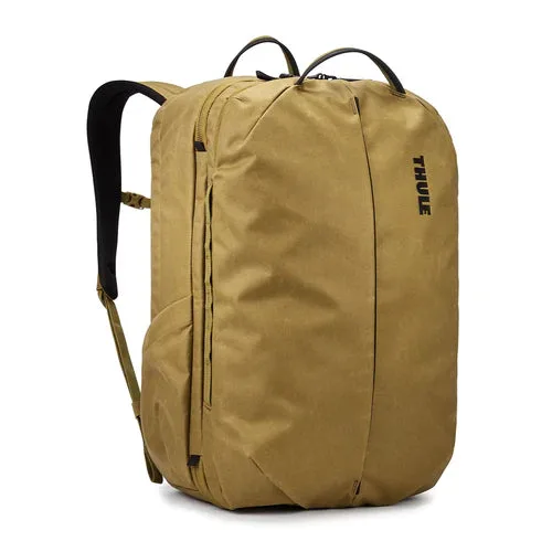 Thule-Aion Travel Backpack 40L