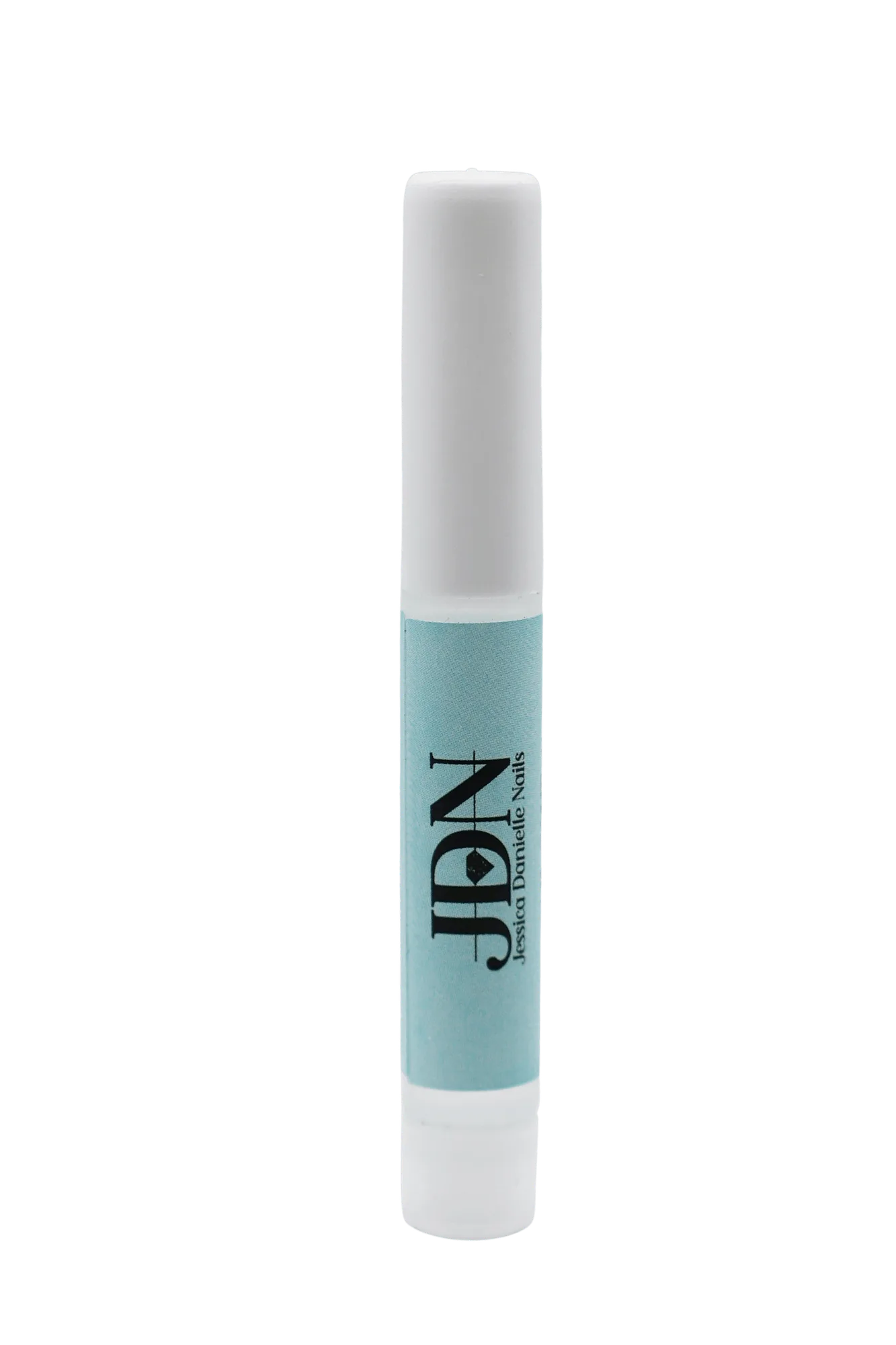 Nail Glue