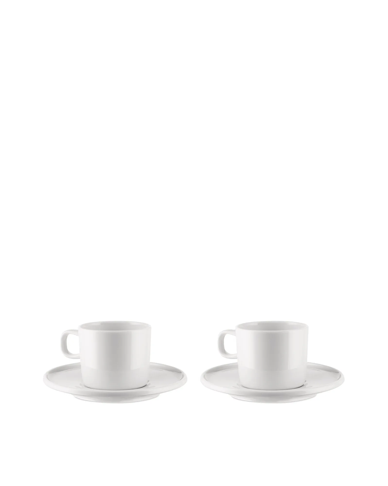 AssietteBolTasse