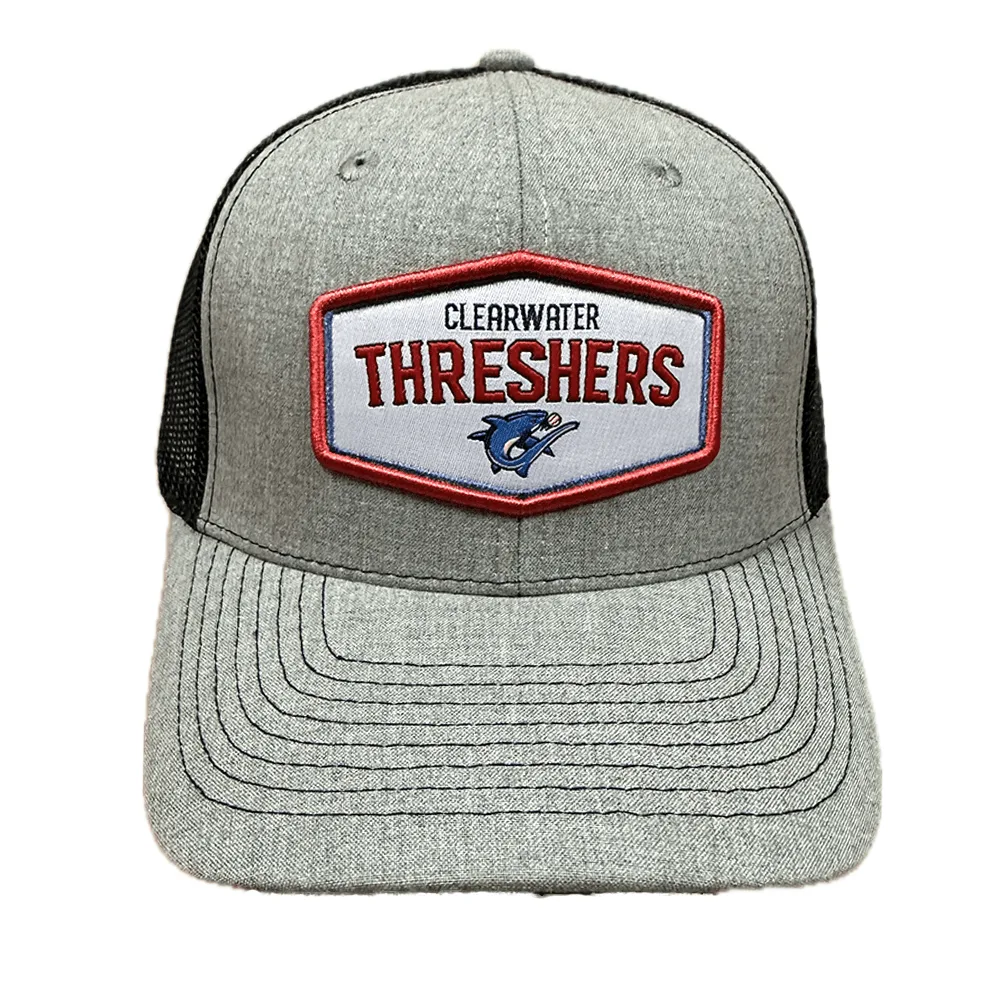 How to Fix a Bent or Misshapen Baseball Cap Brim