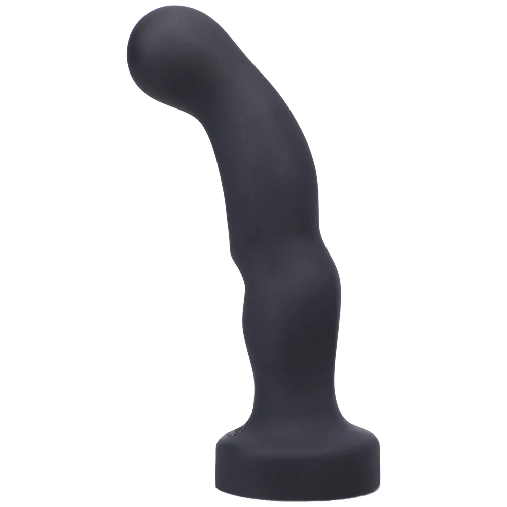 P-Spot