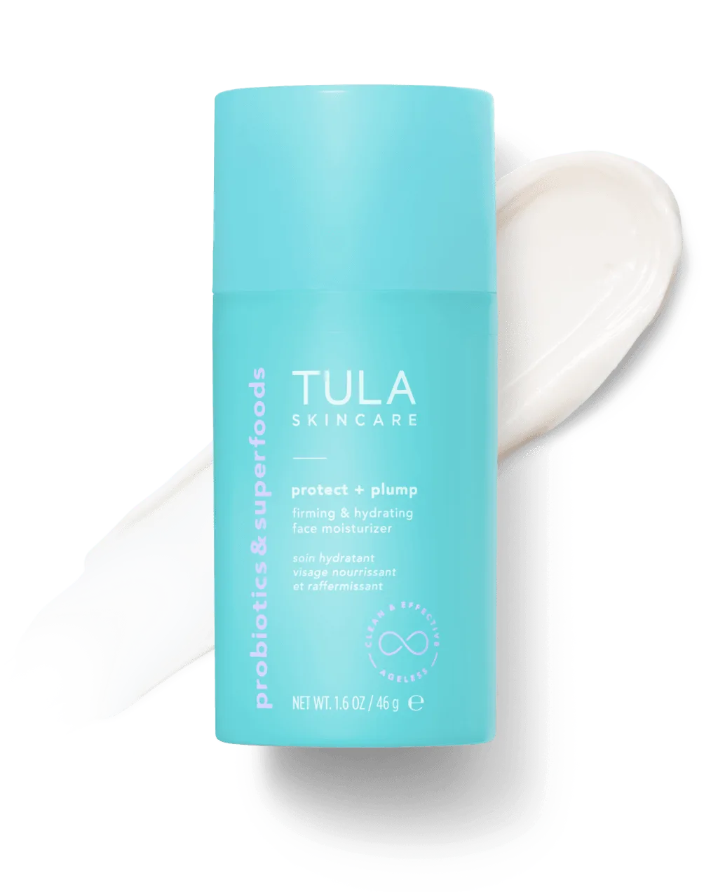 How to Read TULA Product Labels for Key Ingredients: A Complete Guide