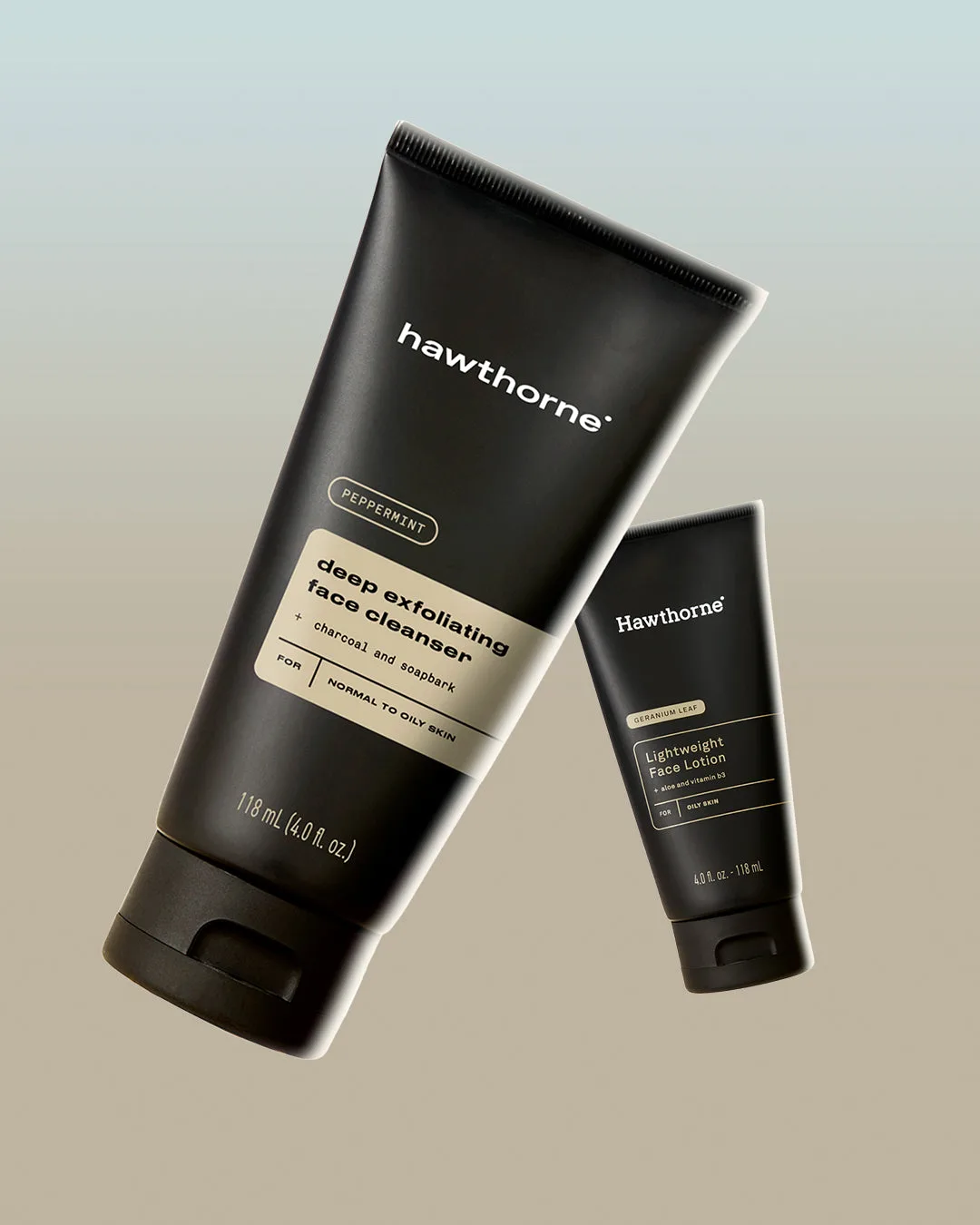 Exfoliating Skincare Set Review: Key Products for Smoother Skin