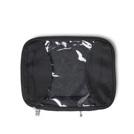 Que mettre dans un cube de rangement pour bagage cabine