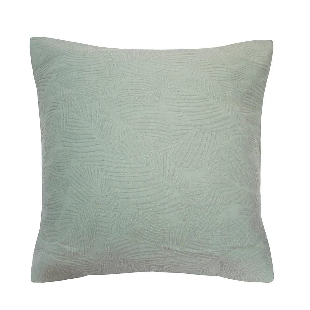 Pillow Protectors vs Pillowcases: What's the Difference and Do You Need Both?